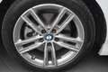 BMW 118 1-serie 118i M-sport Wit - thumbnail 3