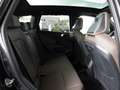BMW X3 xDrive 30e M Sport PANO AHK 360° LED ACC Grau - thumbnail 9