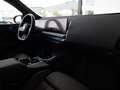 BMW X3 xDrive 30e M-Sport PANO AHK 360° LED ACC Grau - thumbnail 9