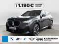 BMW X3 xDrive 30e M Sport PANO AHK 360° LED ACC Grau - thumbnail 1