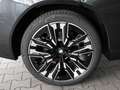 BMW X3 xDrive 30e M Sport PANO AHK 360° LED ACC Grau - thumbnail 10