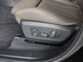 BMW X3 xDrive 30e M Sport PANO AHK 360° LED ACC Grau - thumbnail 24