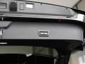 BMW X3 xDrive 30e M Sport PANO AHK 360° LED ACC Grau - thumbnail 12