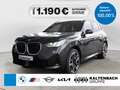 BMW X3 xDrive 30e M-Sport PANO AHK 360° LED ACC Grijs - thumbnail 1