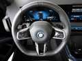 BMW X3 xDrive 30e M Sport PANO AHK 360° LED ACC Grau - thumbnail 13