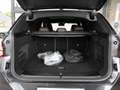 BMW X3 xDrive 30e M Sport PANO AHK 360° LED ACC Grau - thumbnail 11