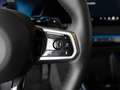 BMW X3 xDrive 30e M-Sport PANO AHK 360° LED ACC Grijs - thumbnail 22