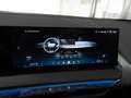 BMW X3 xDrive 30e M Sport PANO AHK 360° LED ACC Grau - thumbnail 17
