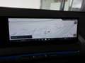 BMW X3 xDrive 30e M Sport PANO AHK 360° LED ACC Grau - thumbnail 14