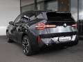 BMW X3 xDrive 30e M-Sport PANO AHK 360° LED ACC Grau - thumbnail 3