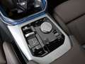 BMW X3 xDrive 30e M Sport PANO AHK 360° LED ACC Grau - thumbnail 19