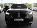 BMW X3 xDrive 30e M Sport PANO AHK 360° LED ACC Grau - thumbnail 3