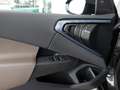 BMW X3 xDrive 30e M Sport PANO AHK 360° LED ACC Grau - thumbnail 25