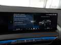 BMW X3 xDrive 30e M Sport PANO AHK 360° LED ACC Grau - thumbnail 16