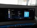 BMW X3 xDrive 30e M Sport PANO AHK 360° LED ACC Grau - thumbnail 15