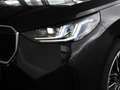 BMW X3 xDrive 30e M-Sport PANO AHK 360° LED ACC Grijs - thumbnail 27