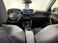 Peugeot 2008 Allure 1.2 PureTech 130 pk Stop&Start Man. 6 Blanc - thumbnail 12