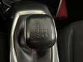 Peugeot 2008 Allure 1.2 PureTech 130 pk Stop&Start Man. 6 Blanc - thumbnail 29