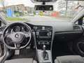 Volkswagen Golf 3p 1.9 tdi Highline 150 cv  auto - thumbnail 6