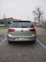 Volkswagen Golf 3p 1.9 tdi Highline 150 cv  auto - thumbnail 2