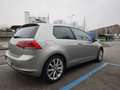 Volkswagen Golf 3p 1.9 tdi Highline 150 cv  auto - thumbnail 3