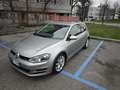 Volkswagen Golf 3p 1.9 tdi Highline 150 cv  auto - thumbnail 1