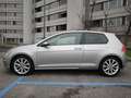 Volkswagen Golf 3p 1.9 tdi Highline 150 cv  auto - thumbnail 4