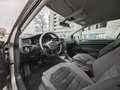 Volkswagen Golf 3p 1.9 tdi Highline 150 cv  auto - thumbnail 5