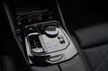 BMW i5 M60 xDrive 81,2kWh ACC, AHK elektr., Sitzklima,... Schwarz - thumbnail 14