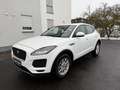 Jaguar E-Pace E-PACE Basis Blanc - thumbnail 1