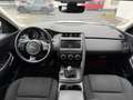Jaguar E-Pace E-PACE Basis Blanc - thumbnail 9