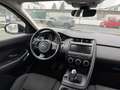 Jaguar E-Pace E-PACE Basis Blanc - thumbnail 10