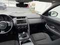 Jaguar E-Pace E-PACE Basis Blanc - thumbnail 8