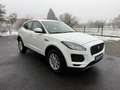 Jaguar E-Pace E-PACE Basis Blanc - thumbnail 2
