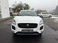 Jaguar E-Pace E-PACE Basis Blanc - thumbnail 5