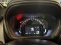 Toyota Aygo X 1.0 VVT-I X PULSE Vert - thumbnail 8