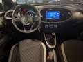 Toyota Aygo X 1.0 VVT-I X PULSE Vert - thumbnail 4
