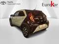 Toyota Aygo X 1.0 VVT-I X PULSE Vert - thumbnail 3