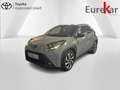Toyota Aygo X 1.0 VVT-I X PULSE Vert - thumbnail 1