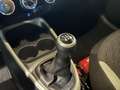 Toyota Aygo X 1.0 VVT-I X PULSE Vert - thumbnail 12
