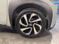 Toyota Aygo X 1.0 VVT-I X PULSE Vert - thumbnail 16