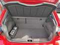SEAT Ibiza 1.0 TSI FR DSG *PANO*BEATS*Vision+*ACC* Rood - thumbnail 23