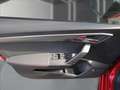 SEAT Ibiza 1.0 TSI FR DSG *PANO*BEATS*Vision+*ACC* Rood - thumbnail 21