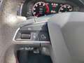 SEAT Ibiza 1.0 TSI FR DSG *PANO*BEATS*Vision+*ACC* Rood - thumbnail 15