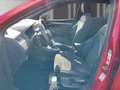 SEAT Ibiza 1.0 TSI FR DSG *PANO*BEATS*Vision+*ACC* Rood - thumbnail 10