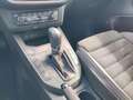 SEAT Ibiza 1.0 TSI FR DSG *PANO*BEATS*Vision+*ACC* Rood - thumbnail 20