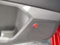 SEAT Ibiza 1.0 TSI FR DSG *PANO*BEATS*Vision+*ACC* Rood - thumbnail 22