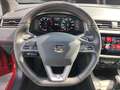 SEAT Ibiza 1.0 TSI FR DSG *PANO*BEATS*Vision+*ACC* Rood - thumbnail 13