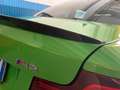 BMW M2 M2 F87 Coupe Coupe 3.0 dkg my18 Green - thumbnail 3