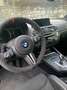 BMW M2 M2 F87 Coupe Coupe 3.0 dkg my18 Zelená - thumbnail 8
